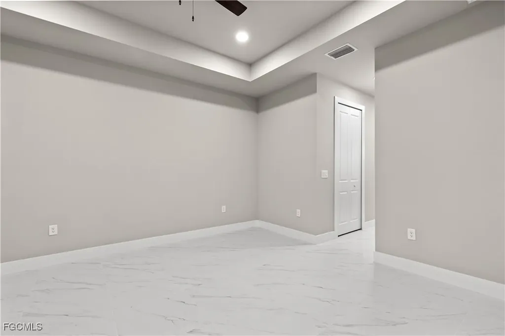 4222 NW 24th Terrace Cape Coral FL 33993