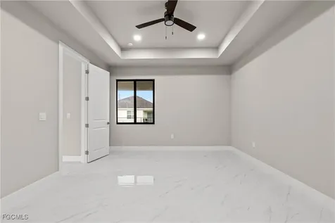 4222 NW 24th Terrace Cape Coral FL 33993