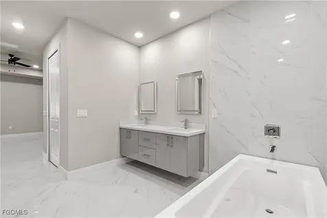 4222 NW 24th Terrace Cape Coral FL 33993