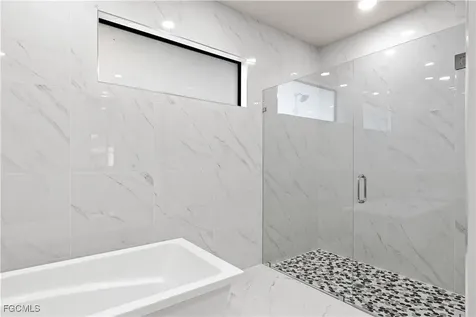 4222 NW 24th Terrace Cape Coral FL 33993