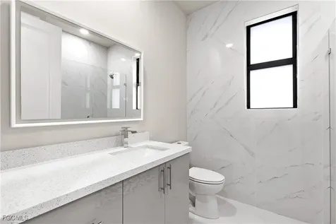 4222 NW 24th Terrace Cape Coral FL 33993