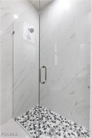 4222 NW 24th Terrace Cape Coral FL 33993