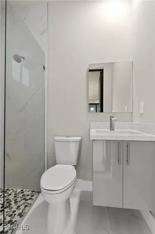 4222 NW 24th Terrace Cape Coral FL 33993