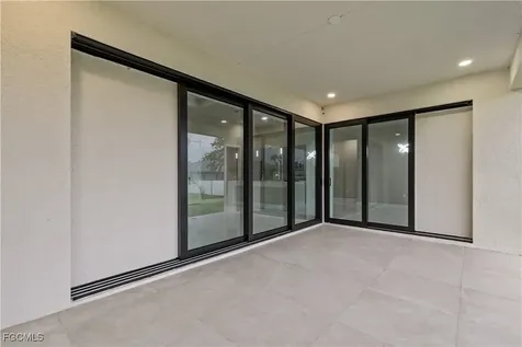 4222 NW 24th Terrace Cape Coral FL 33993