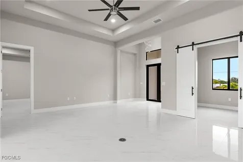 4222 NW 24th Terrace Cape Coral FL 33993