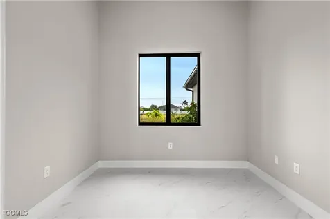 4222 NW 24th Terrace Cape Coral FL 33993