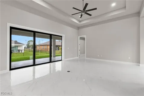 4222 NW 24th Terrace Cape Coral FL 33993