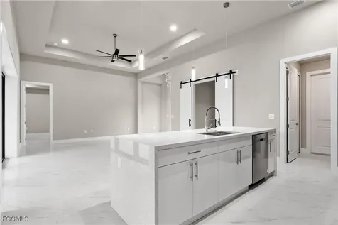 4222 NW 24th Terrace Cape Coral FL 33993