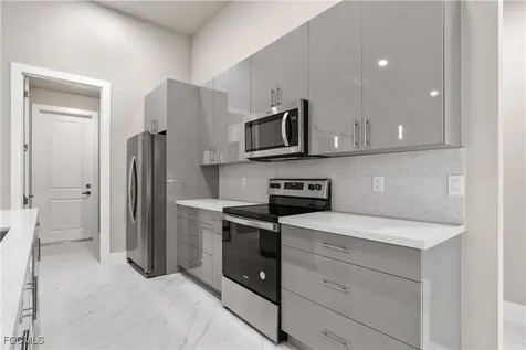 4222 NW 24th Terrace Cape Coral FL 33993