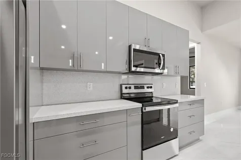 4222 NW 24th Terrace Cape Coral FL 33993