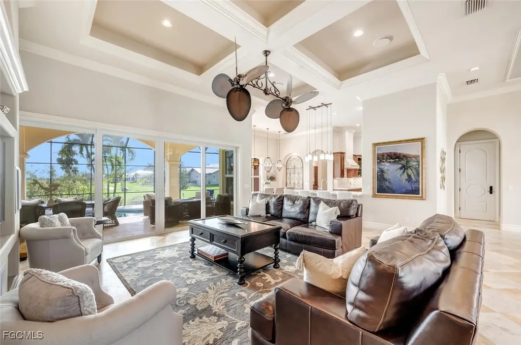 11970 Royal Tee Circle Cape Coral FL 33991