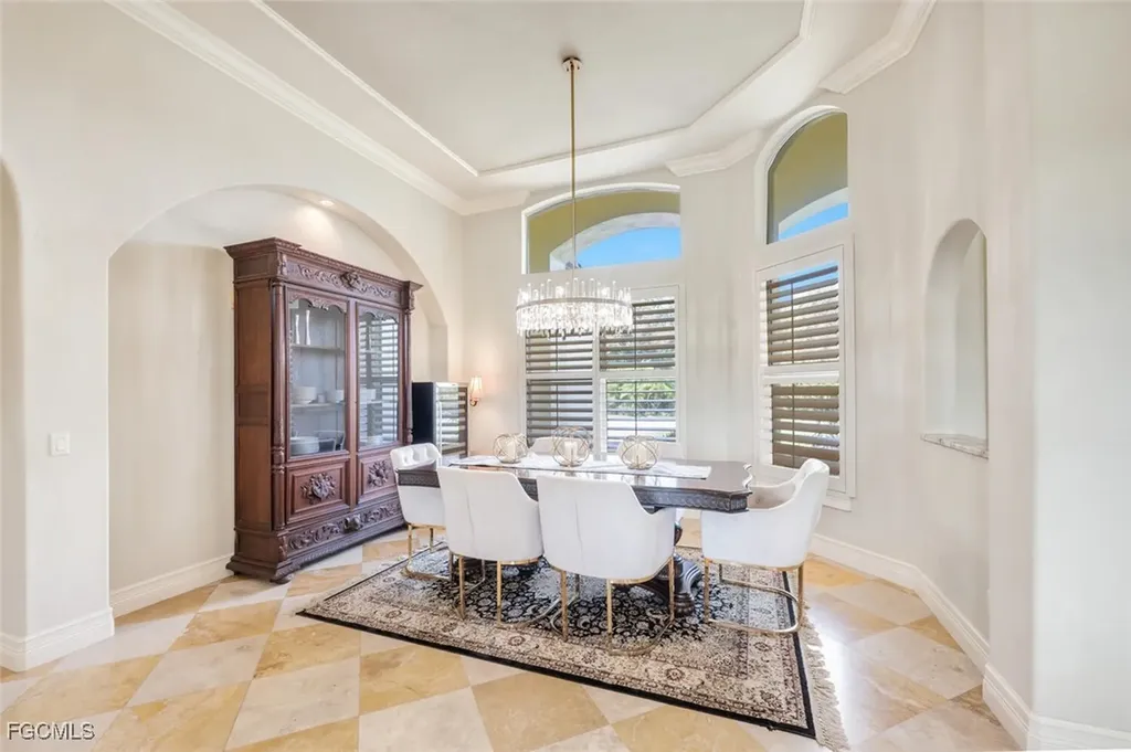 11970 Royal Tee Circle Cape Coral FL 33991