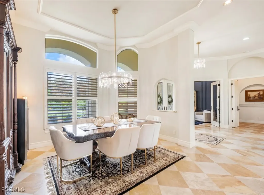 11970 Royal Tee Circle Cape Coral FL 33991