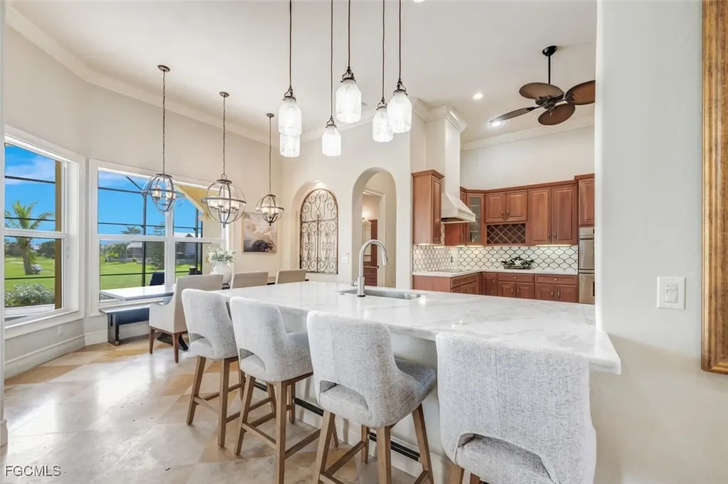 11970 Royal Tee Circle Cape Coral FL 33991