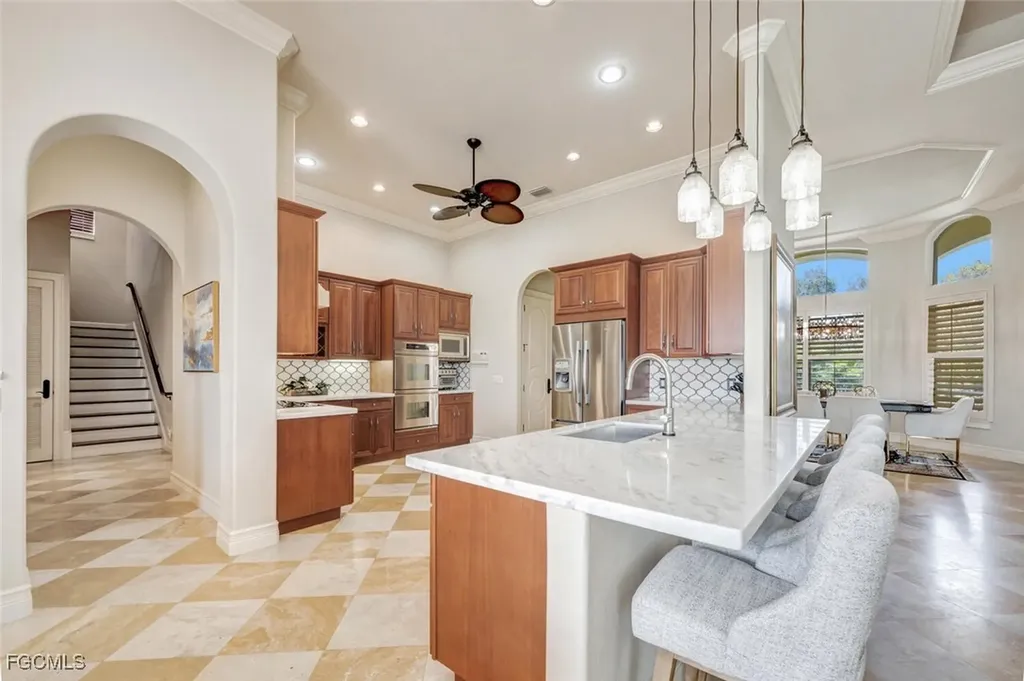 11970 Royal Tee Circle Cape Coral FL 33991