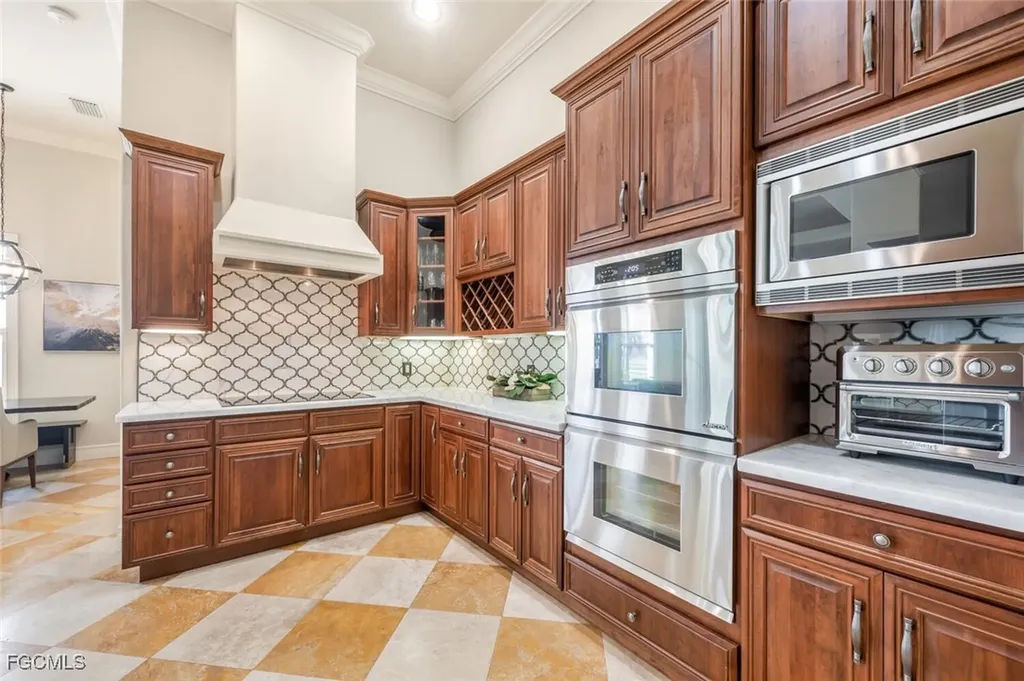 11970 Royal Tee Circle Cape Coral FL 33991