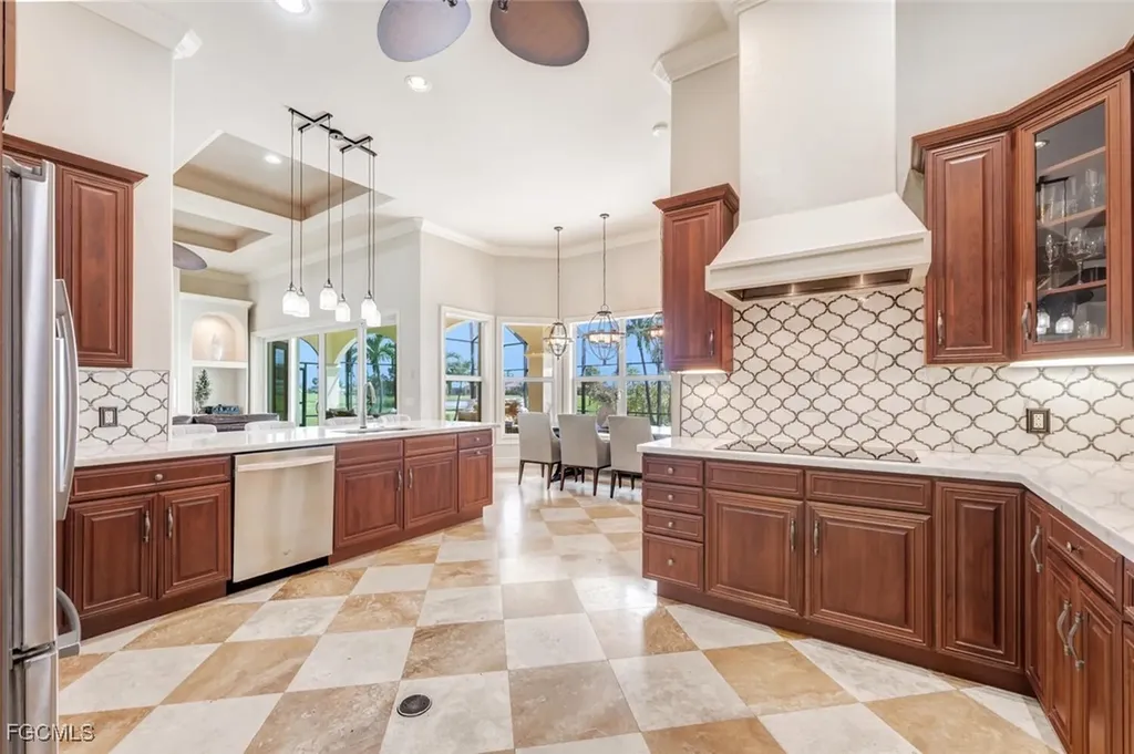 11970 Royal Tee Circle Cape Coral FL 33991