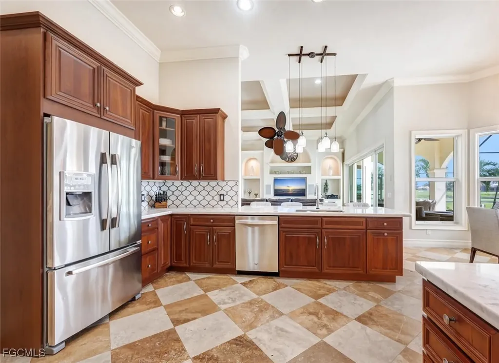 11970 Royal Tee Circle Cape Coral FL 33991