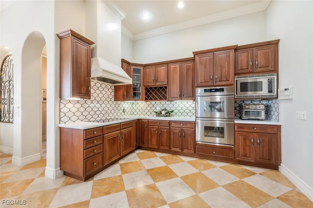 11970 Royal Tee Circle Cape Coral FL 33991