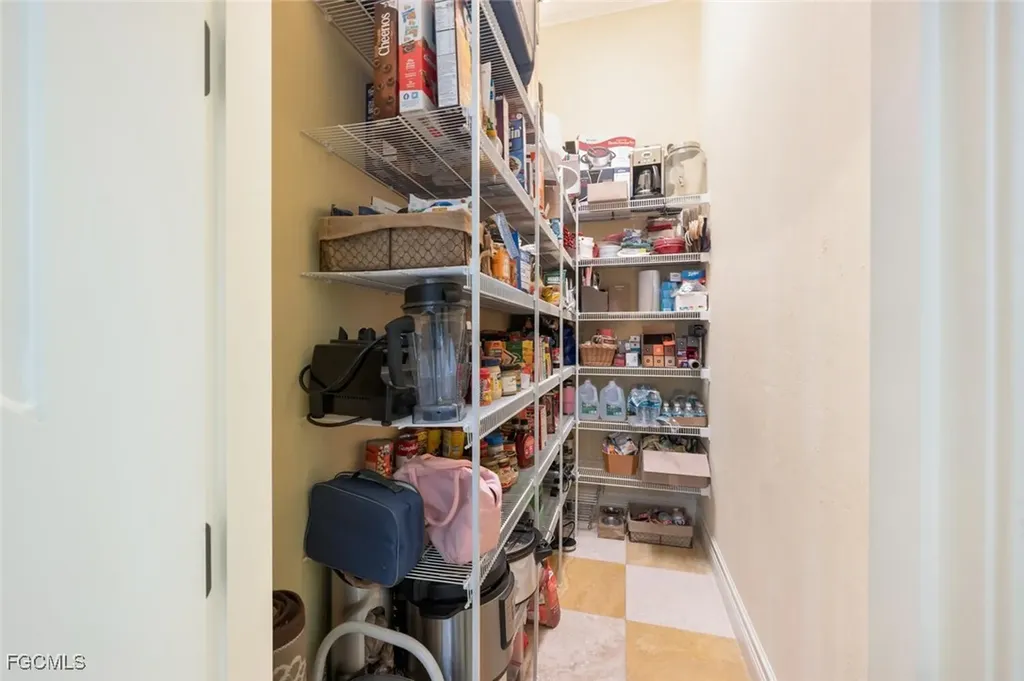 11970 Royal Tee Circle Cape Coral FL 33991