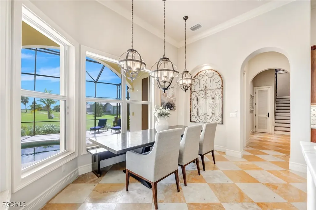 11970 Royal Tee Circle Cape Coral FL 33991