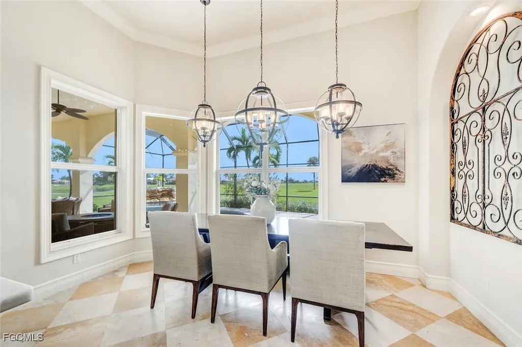 11970 Royal Tee Circle Cape Coral FL 33991