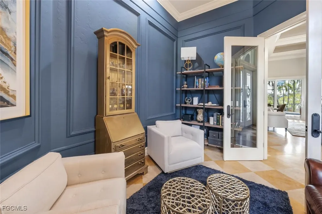 11970 Royal Tee Circle Cape Coral FL 33991