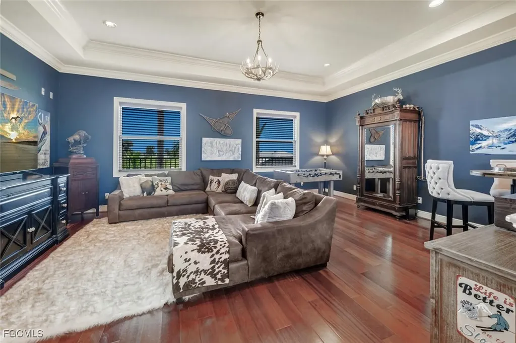 11970 Royal Tee Circle Cape Coral FL 33991