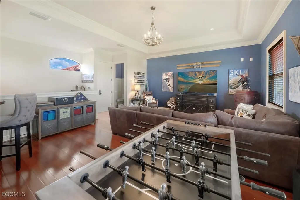 11970 Royal Tee Circle Cape Coral FL 33991