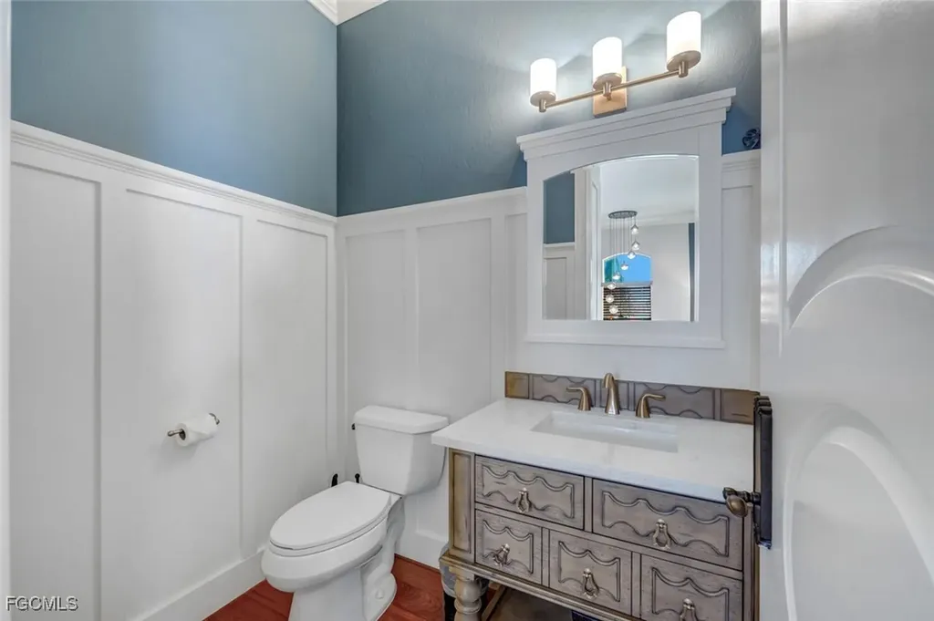 11970 Royal Tee Circle Cape Coral FL 33991