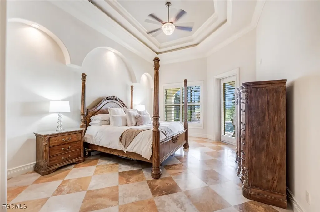 11970 Royal Tee Circle Cape Coral FL 33991