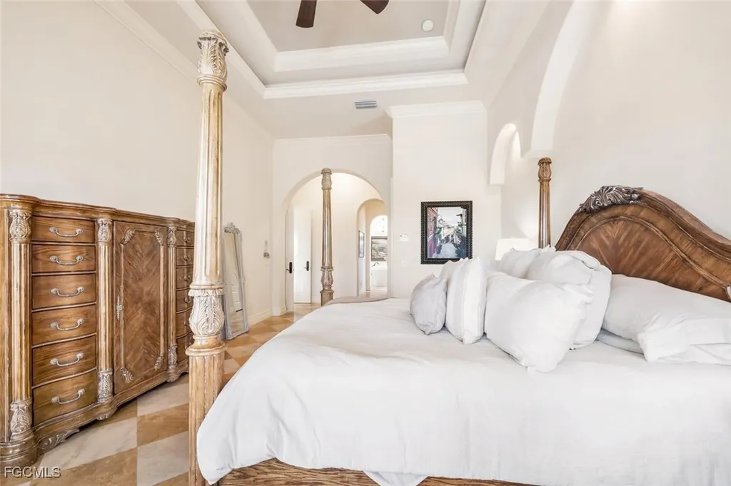 11970 Royal Tee Circle Cape Coral FL 33991