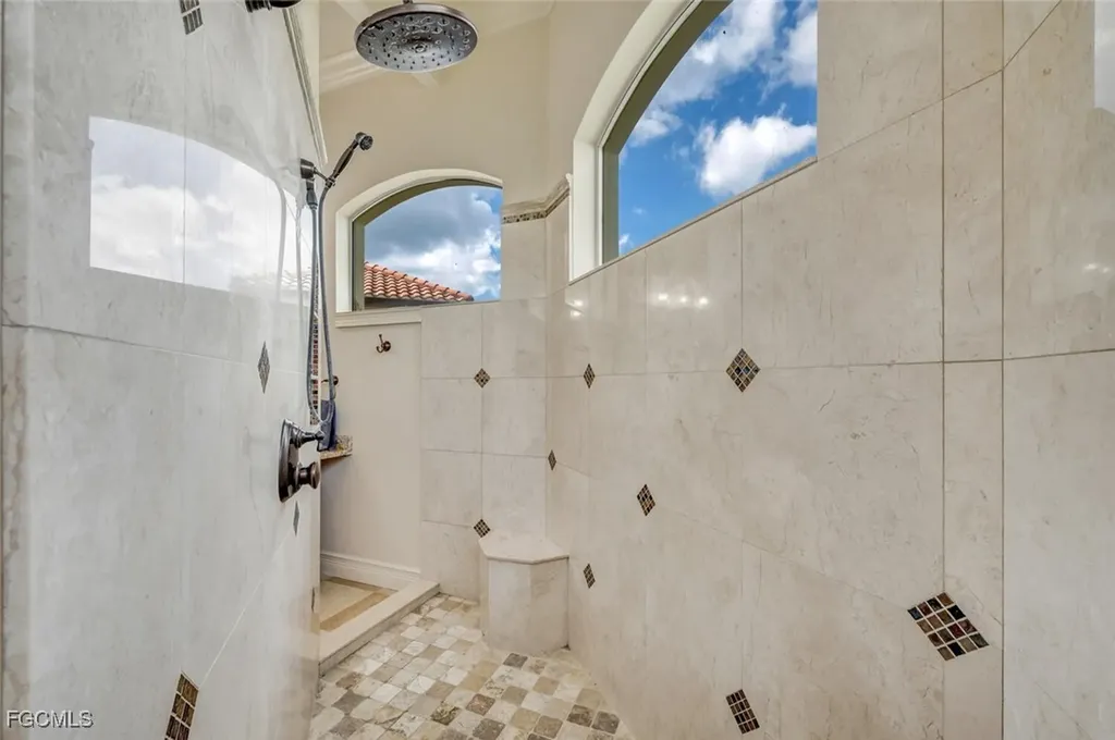 11970 Royal Tee Circle Cape Coral FL 33991