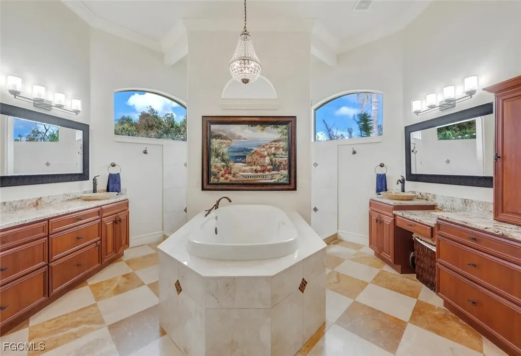 11970 Royal Tee Circle Cape Coral FL 33991