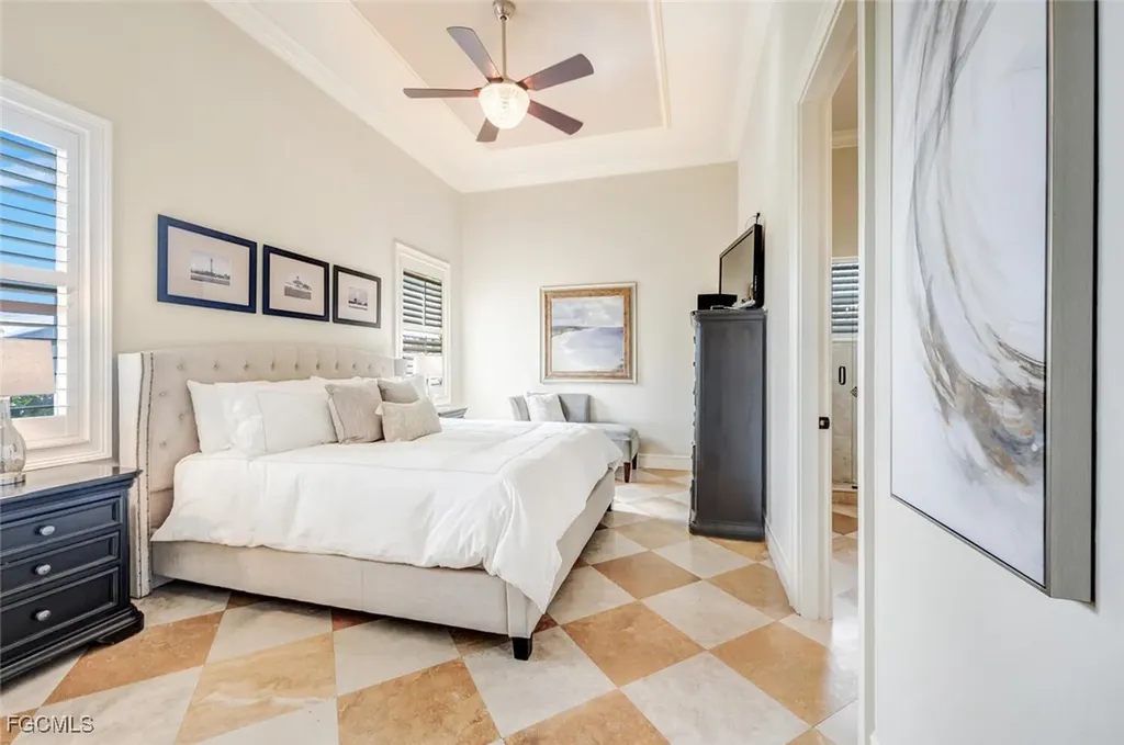 11970 Royal Tee Circle Cape Coral FL 33991