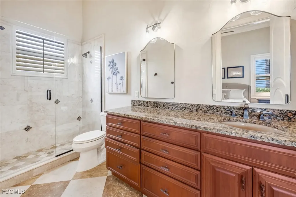 11970 Royal Tee Circle Cape Coral FL 33991