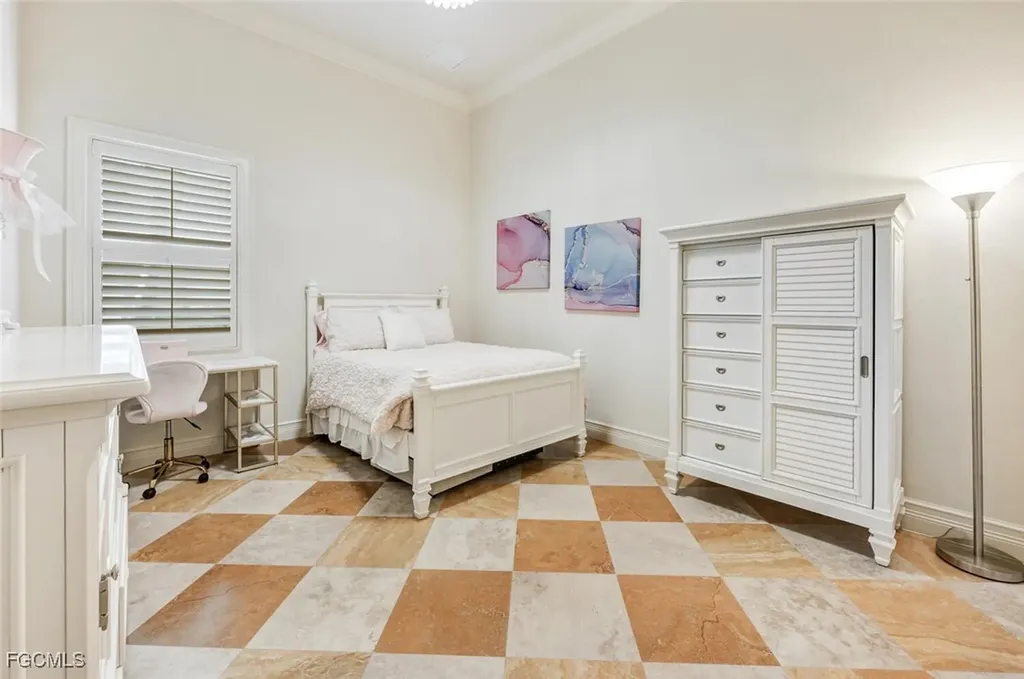 11970 Royal Tee Circle Cape Coral FL 33991