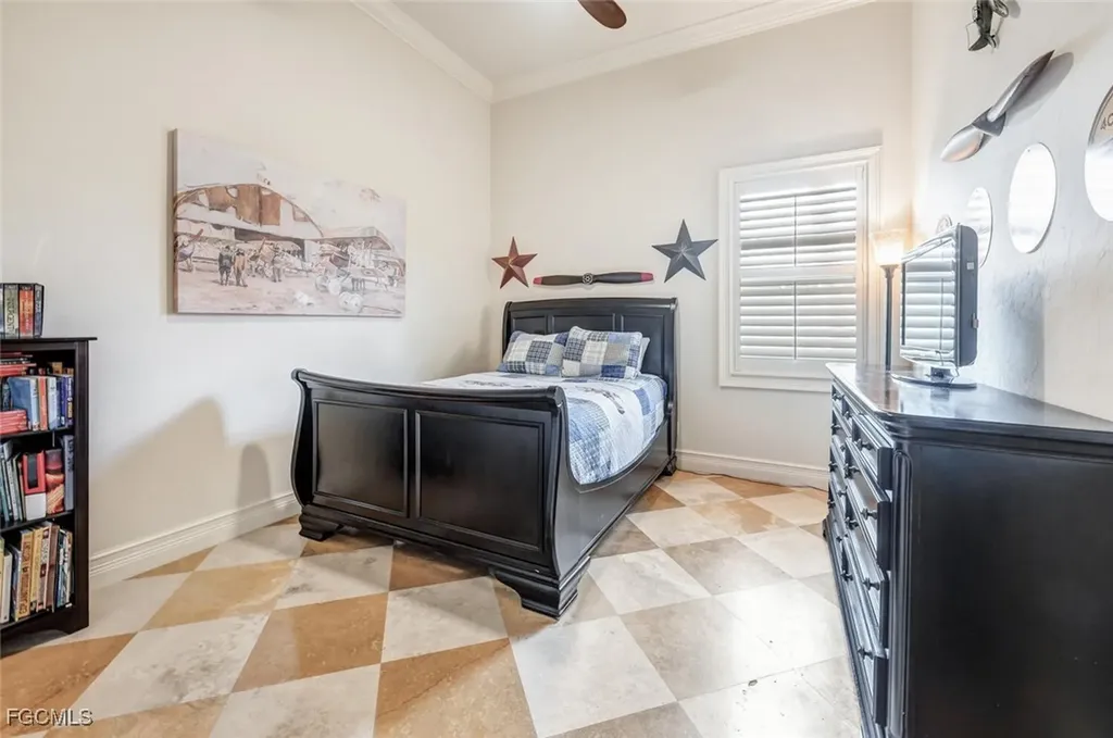 11970 Royal Tee Circle Cape Coral FL 33991