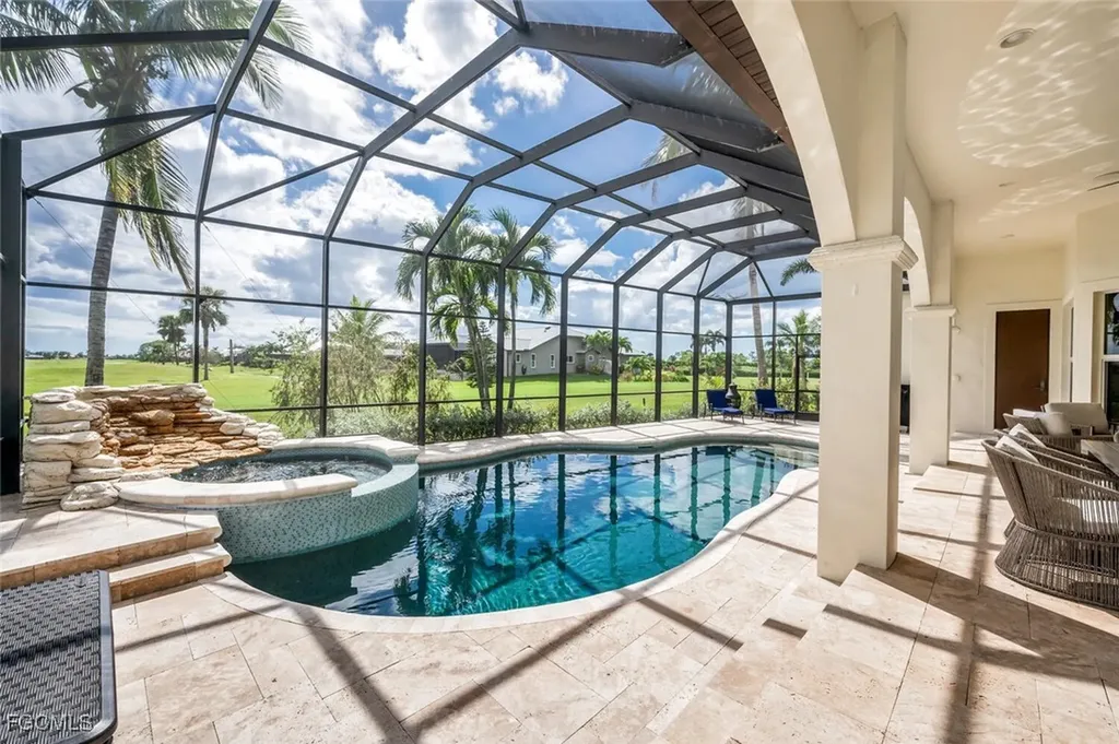 11970 Royal Tee Circle Cape Coral FL 33991