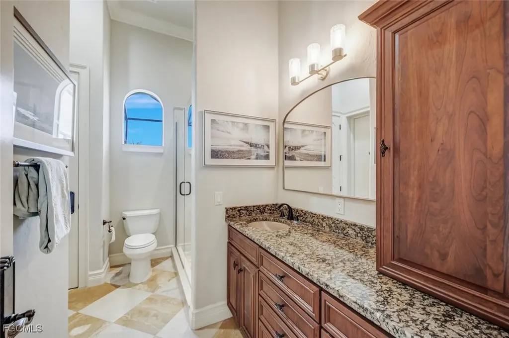 11970 Royal Tee Circle Cape Coral FL 33991