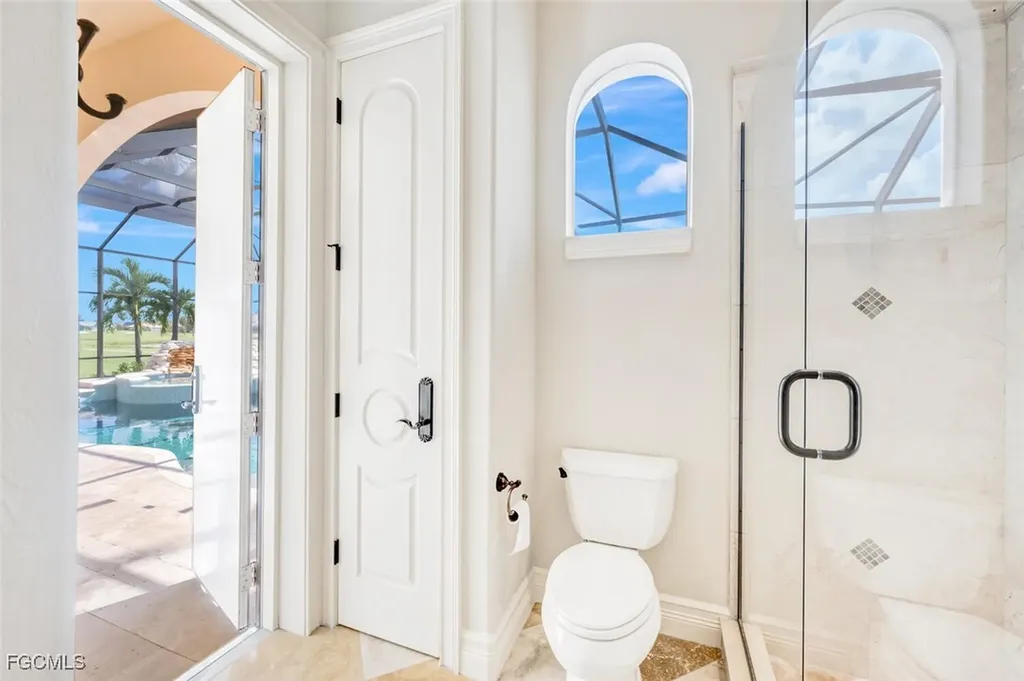 11970 Royal Tee Circle Cape Coral FL 33991