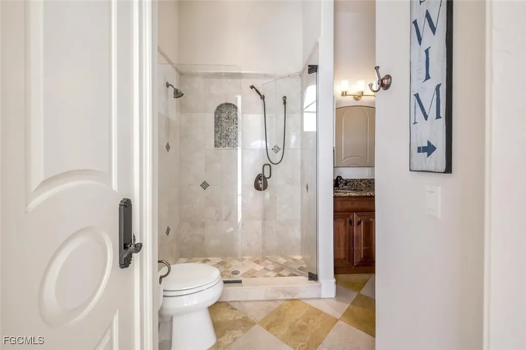 11970 Royal Tee Circle Cape Coral FL 33991