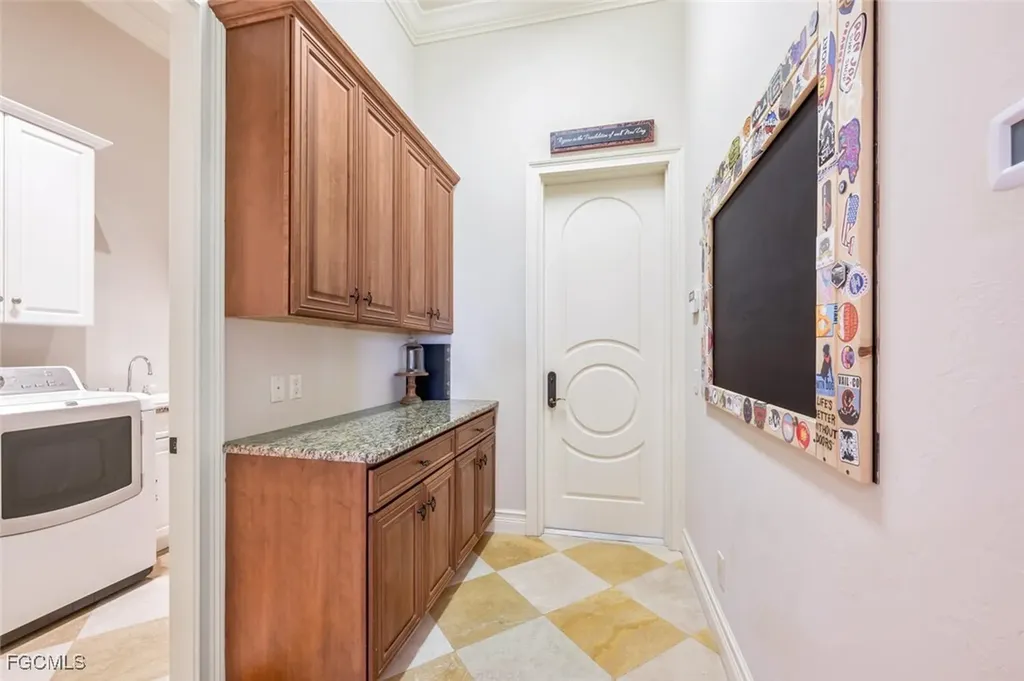 11970 Royal Tee Circle Cape Coral FL 33991