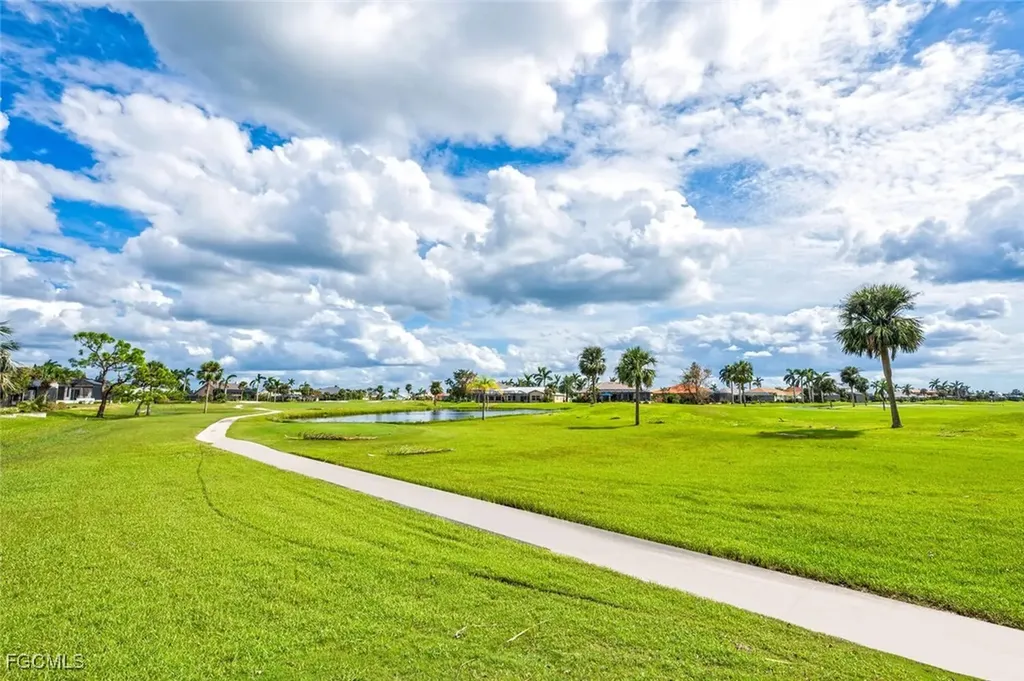 11970 Royal Tee Circle Cape Coral FL 33991