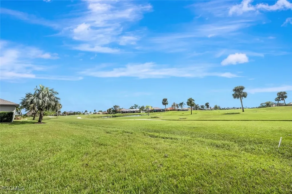 11970 Royal Tee Circle Cape Coral FL 33991