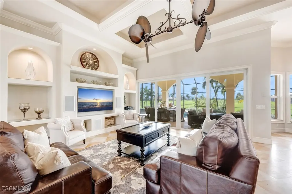 11970 Royal Tee Circle Cape Coral FL 33991