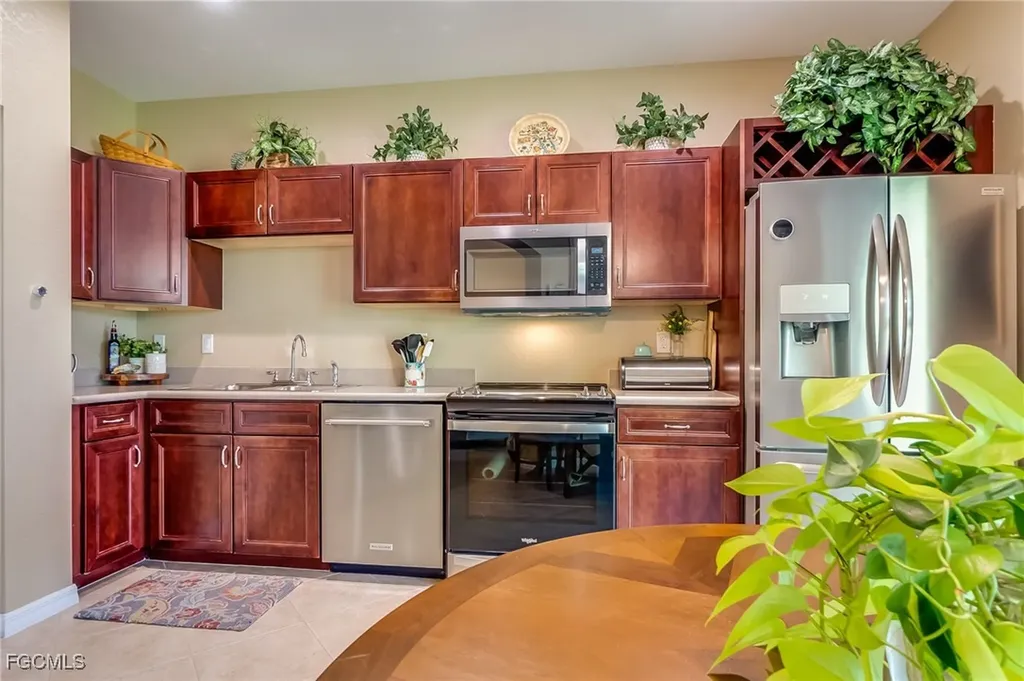 3347 Dandolo Circle Cape Coral FL 33909