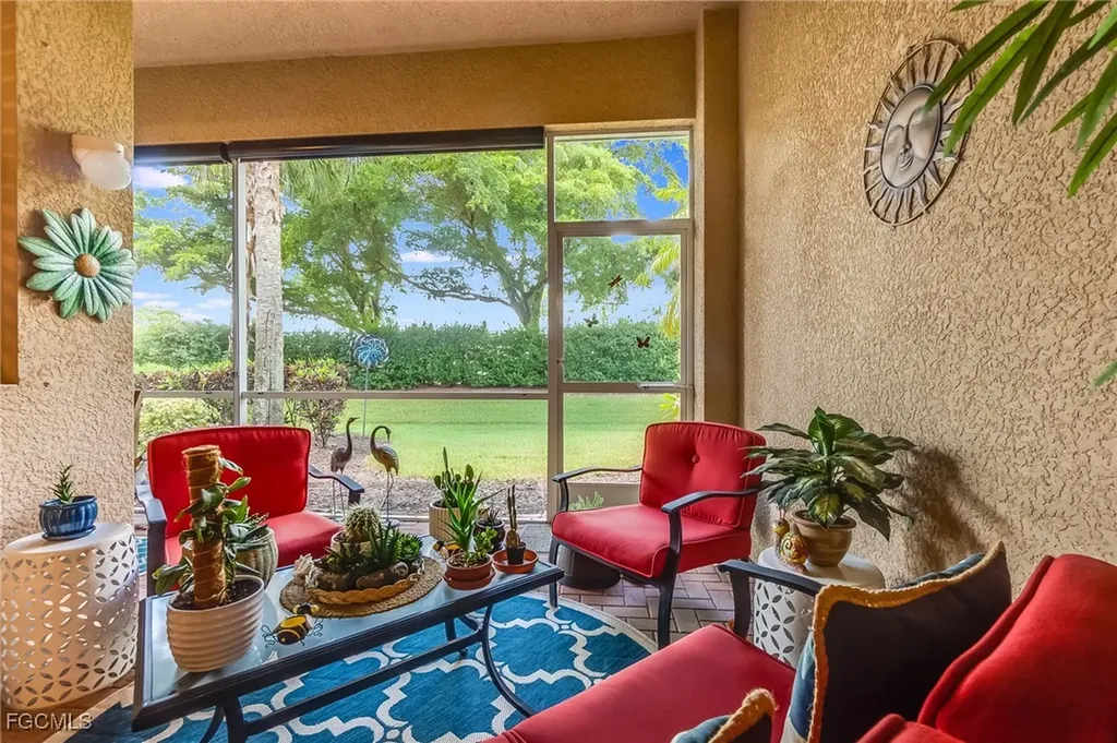 3347 Dandolo Circle Cape Coral FL 33909