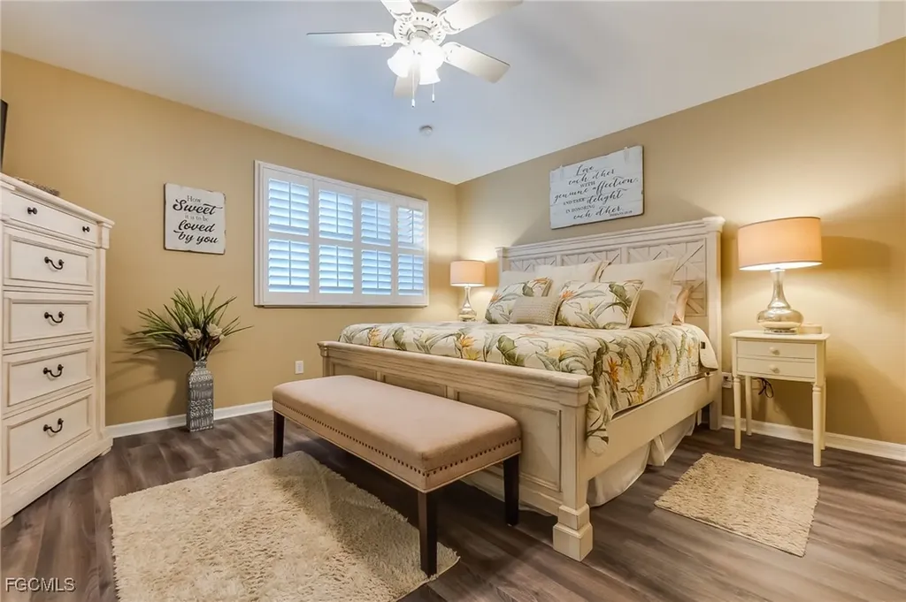 3347 Dandolo Circle Cape Coral FL 33909