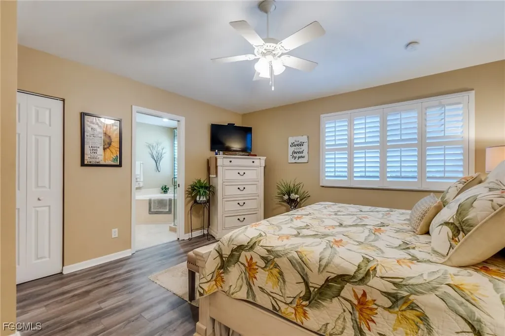 3347 Dandolo Circle Cape Coral FL 33909
